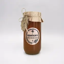 عسل گون 700 گرمی