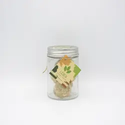 كوكي هندوچاي