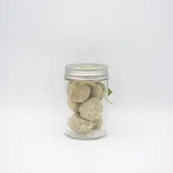 كوكي هندوچاي