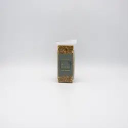 گرانولابار سیب دارچین