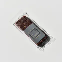 گرانولابار شکلات بادام زمینی