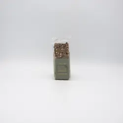 گرانولابار شکلات پرتغال