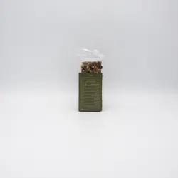 گرانولابار شکلات پرتغال