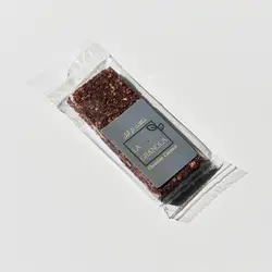 گرانولابار شکلات نارگیل