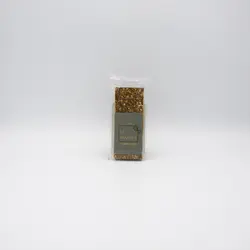 گرانولابار قهوه