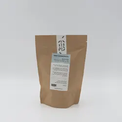 گرانولای کارامل و موز