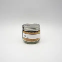 نمک هات‌چیلی