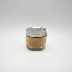نمک هات‌چیلی