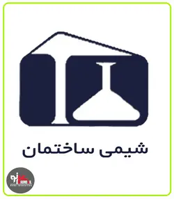 رزین سنگ مصنوعی4کیلوگرمی برای داخل ساختمان (SEAL ANTICO)