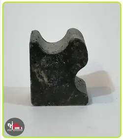 اسپیسر بتنی 5 سانتی
