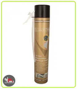 چسب فوم تکنو TechnoFLEX