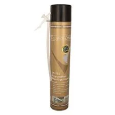 چسب فوم تکنو TechnoFLEX