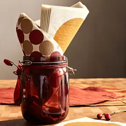 بانکه در دار ایکیا مدل ‏KRÖSAMOS