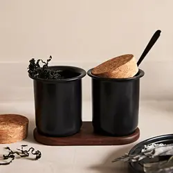 بانکه در دار ایکیا مدل ‏KRÖSAMOS کوچک