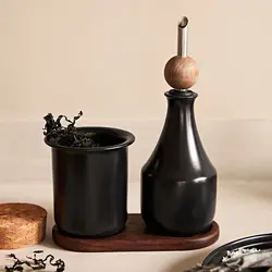 بانکه در دار ایکیا مدل ‏KRÖSAMOS کوچک