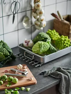 سیر له کن ایکیا مدل KONCIS