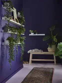 نیمکت چوبی ایکیا مدل ‏NORRÅKER