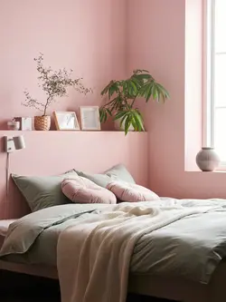 پتو بافت/ شال مبل ایکیا مدل INGABRITTA