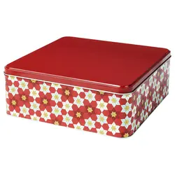 باکس فلزی ایکیا مدل VINTERFINT