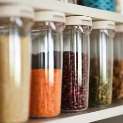 بانکه آیکیا مدل IKEA 365+ متوسط