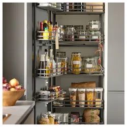 بانکه آیکیا مدل IKEA 365+ متوسط