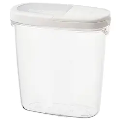 بانکه آیکیا مدل IKEA 365+ متوسط