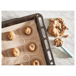 مت شیرینی پزی آیکیا مدل ‏ BAKTRADITION