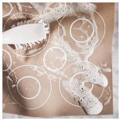 مت شیرینی پزی آیکیا مدل ‏ BAKTRADITION