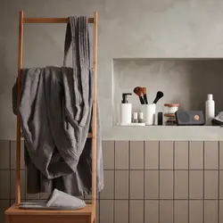 اسپیکر بلوتوثی آیکیا مدل ENEBY