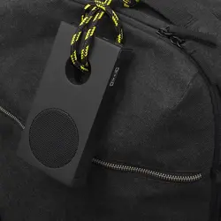 اسپیکر بلوتوثی آیکیا مدل ENEBY