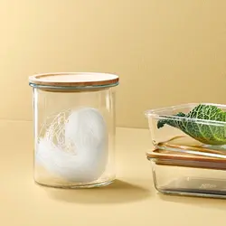بانکه در بامبو آیکیا مدل IKEA 365+