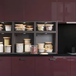 بانکه در بامبو آیکیا مدل IKEA 365+