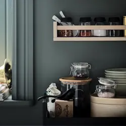 بانکه در بامبو آیکیا مدل IKEA 365+