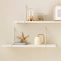 حباب شیشه ای آیکیا مدل BEGÅVNING کوچک