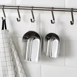 ست دوتایی پیمانه آیکیا مدل ‏IKEA 365+