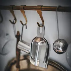 ست دوتایی پیمانه آیکیا مدل ‏IKEA 365+