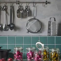 ست دوتایی پیمانه آیکیا مدل ‏IKEA 365+