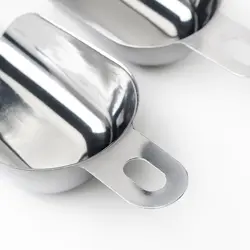 ست دوتایی پیمانه آیکیا مدل ‏IKEA 365+