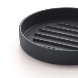 قالب همبرگر آیکیا مدل ‏GRILLTIDER