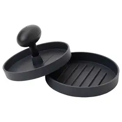 قالب همبرگر آیکیا مدل ‏GRILLTIDER