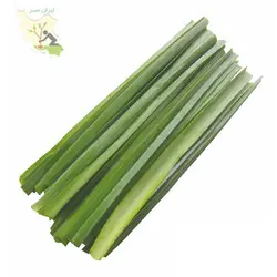 بذر تره 2 کیلوگرم