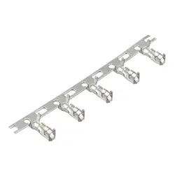 سر سیم ایکس اچ