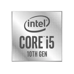 پردازنده مرکزی اینتل سری Comet Lake مدل Core i5-10400 - بدون فن try