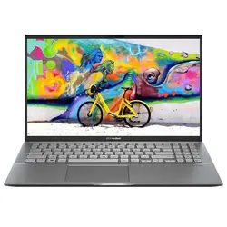 لپ تاپ 15 اینچی لنوو مدل Ideapad L3 – 15IML05 – NP