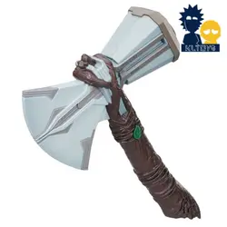 تبر استورم برکر ثور