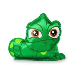 عروسک راپونزل Disney