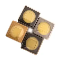 ابر پول شمار سنا