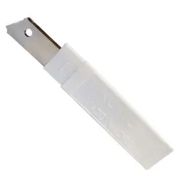 تیغ کاتر بزرگ کولون