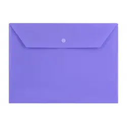 پوشه پاپکو کد 105-A4 مات