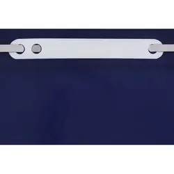 پوشه پلاستیکی پاپکو کد A4-109